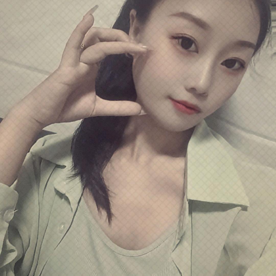 ʚᥫᩣᰱᐝ舍ᩚ弃໊执໌້ᮨ念᭄ꦿ࿚໌້