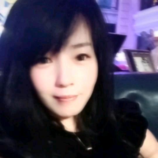 Sunshine 阳光的