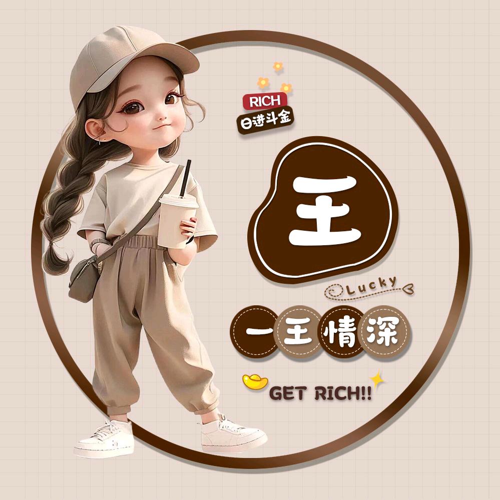 曾经往事已随风