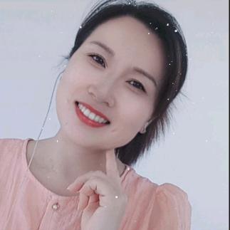 握不住的沙💘