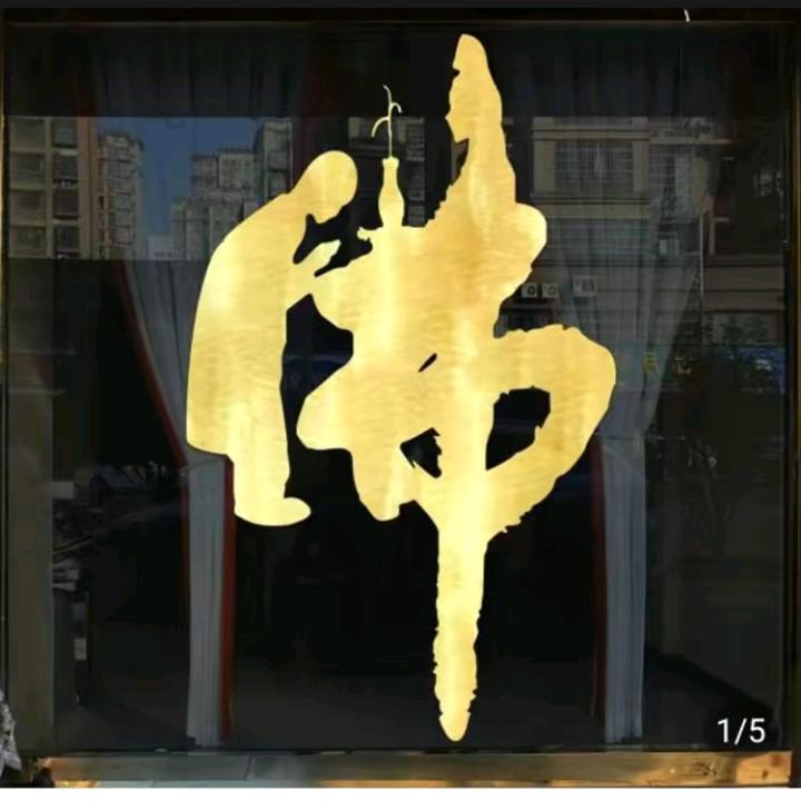 时空追剧