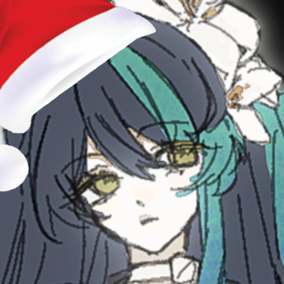 全网最尊重家产的账号