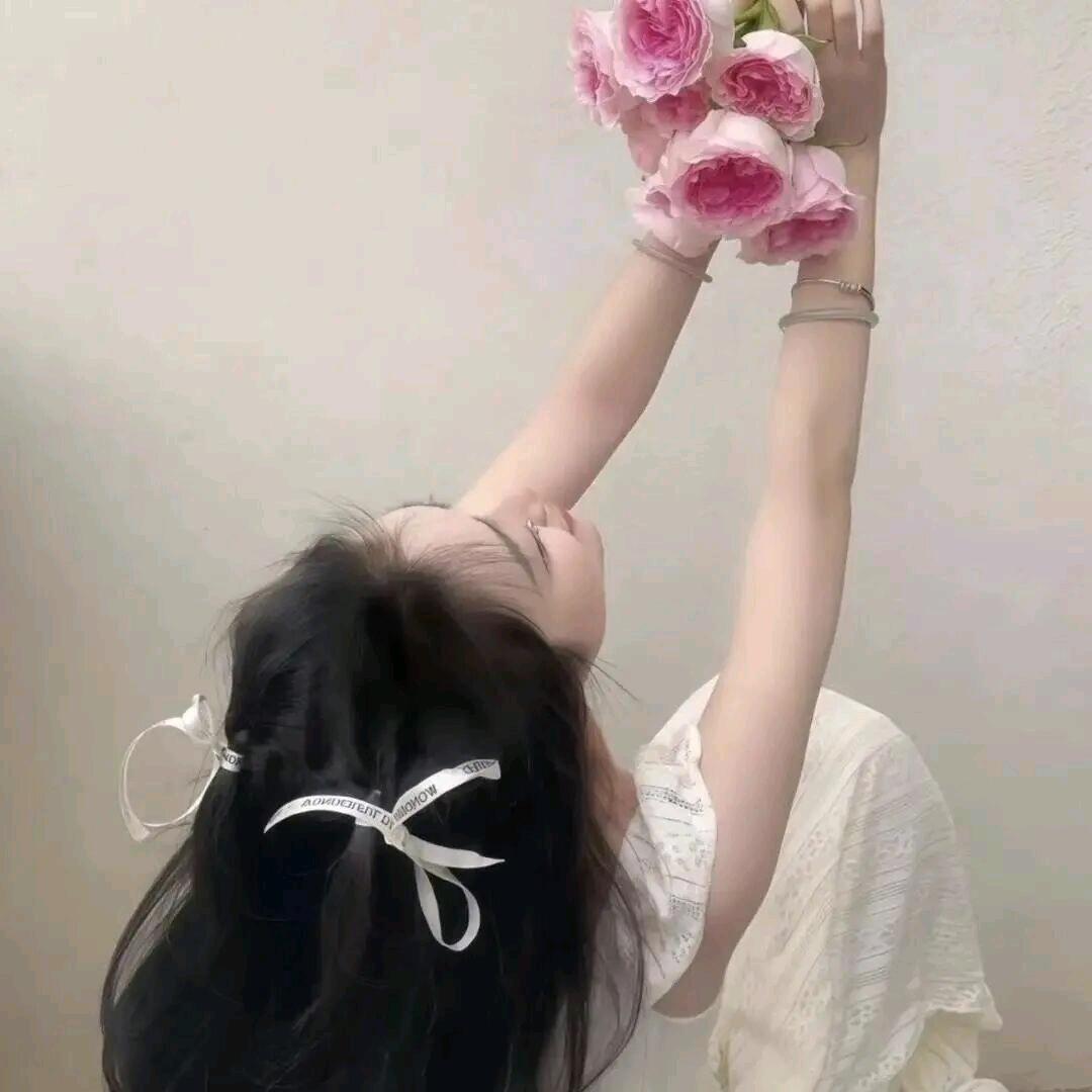 清欢❤️