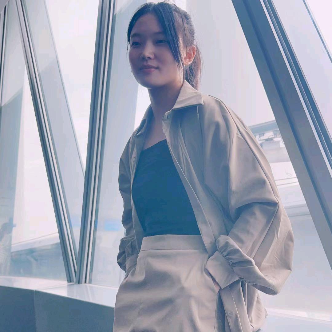 Ꭵ°᭄ᶫᵒᵛᵉᵧₒᵤ࿐ 巷子里的🐈