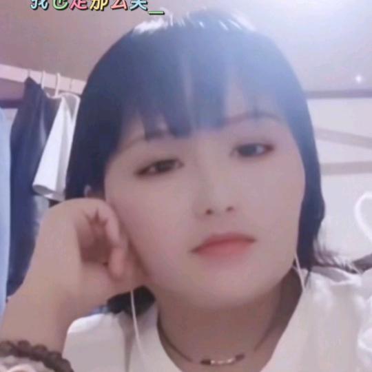 从头再来🧚‍♀️