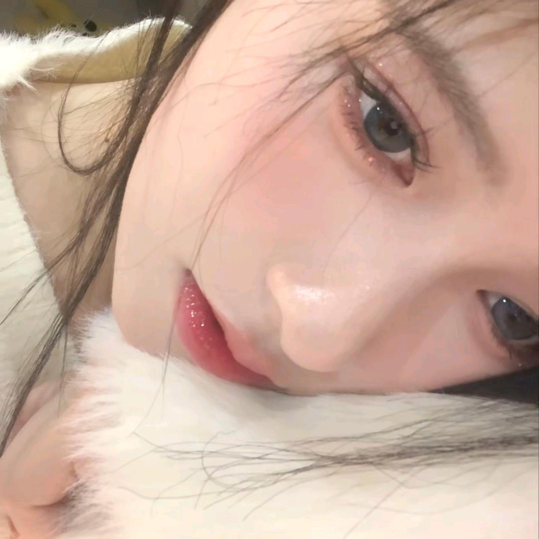 夹星饼干