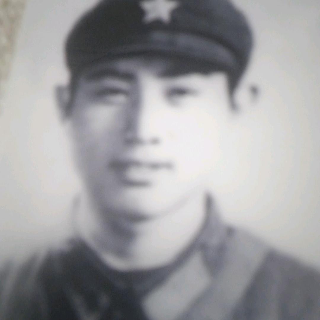 郭宏海