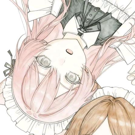 精灵副将马国成