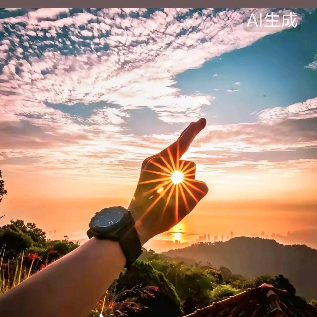 ᝰ: 🚬 🥀⃟默༒言ഒᩚ࿐