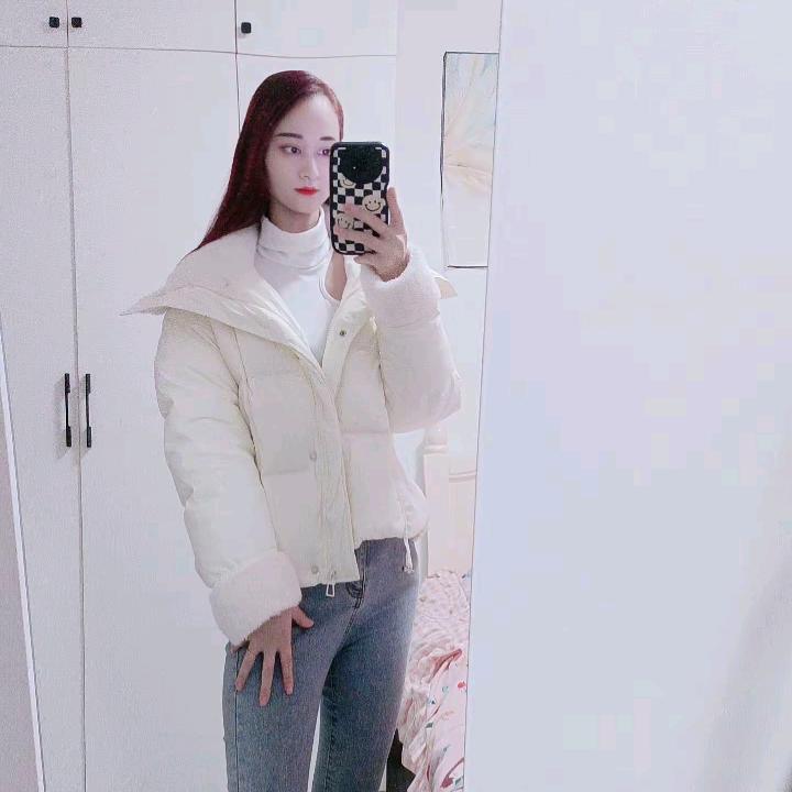 @💕ꦿ᭄: 壹心壹亿💕ꦿ᭄: 💘ℒ