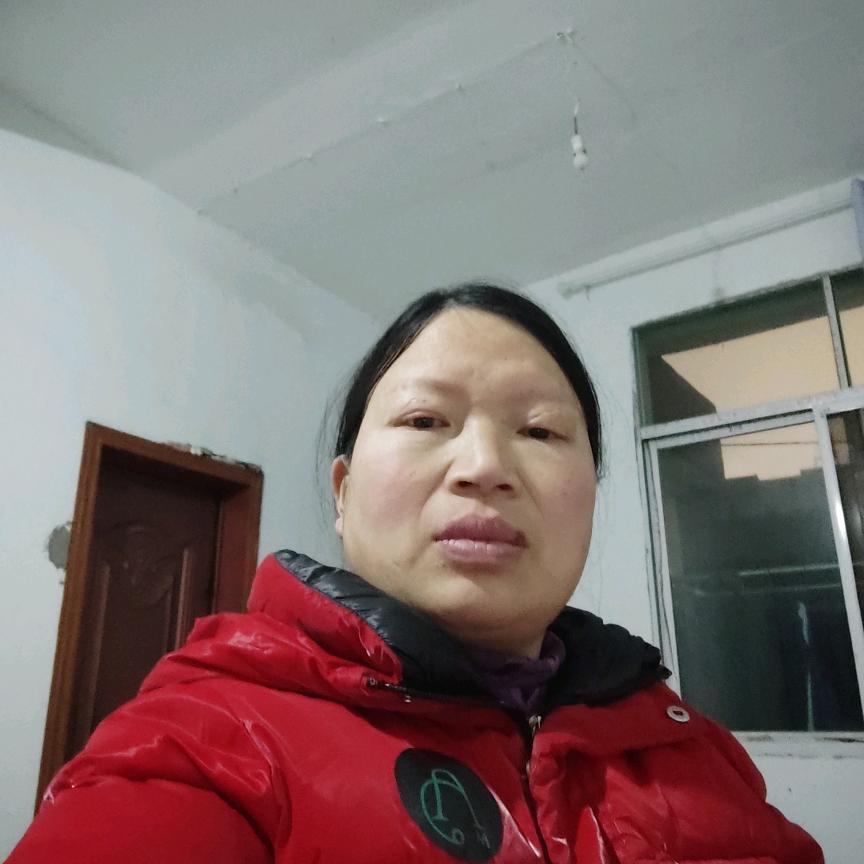 施丽