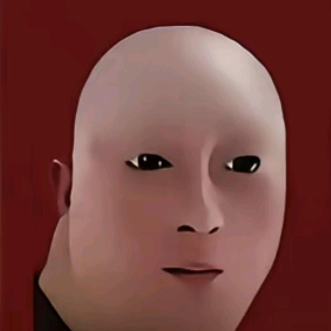 薯条薯片土豆泥