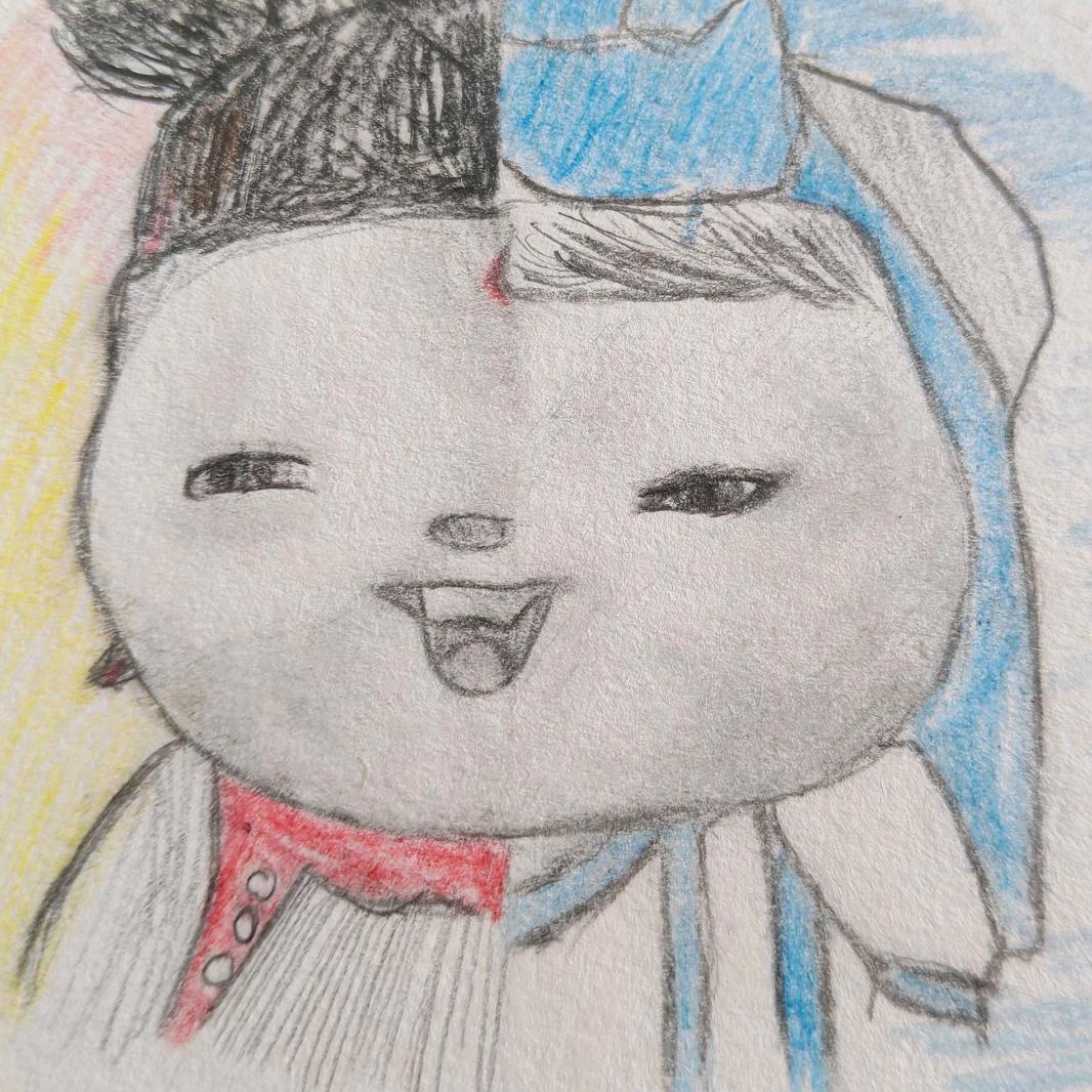 民 （暗区突围）