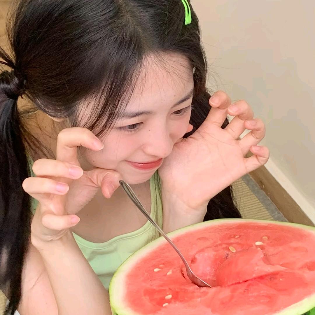 小羊莓烦恼
