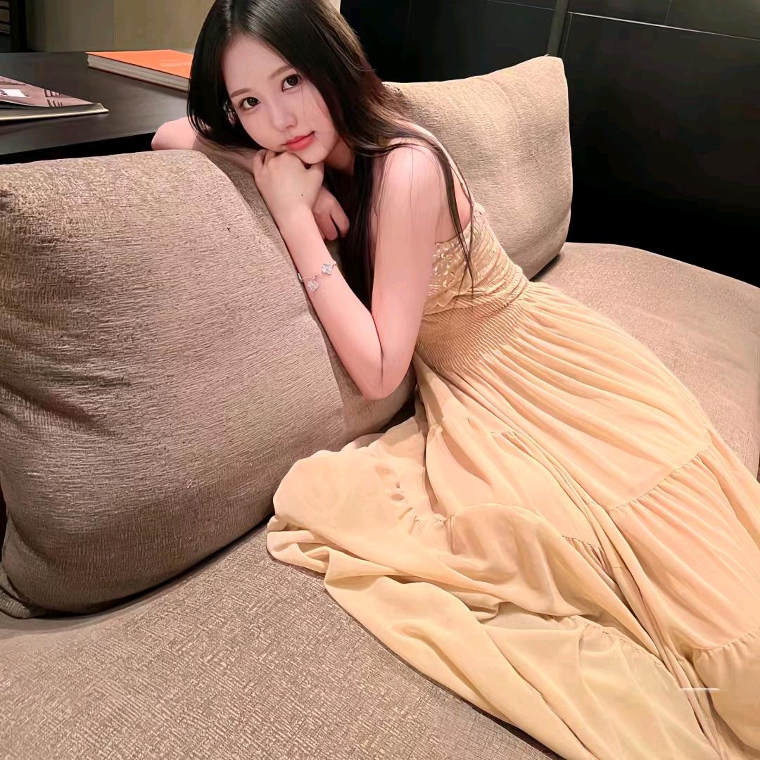 三妹儿