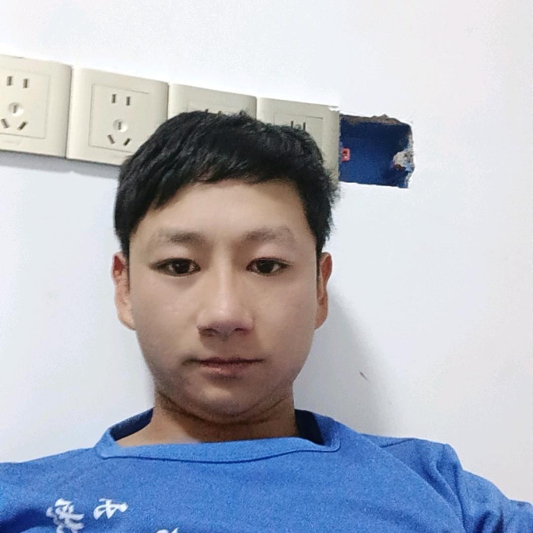 🚬好ᩚ运ᩚღ莲ꪡ꯭᭄ꪾ莲꧔