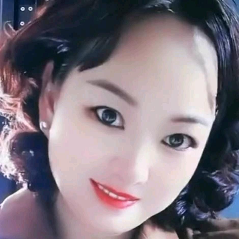 梅杰:种猪仔猪专业购销