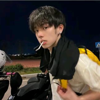 爱吃蟑螂