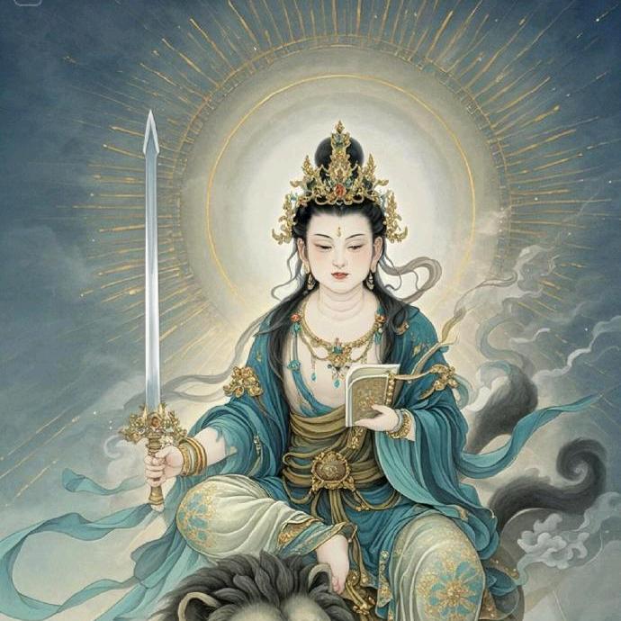 深圳市南山区芸墨贸易商行