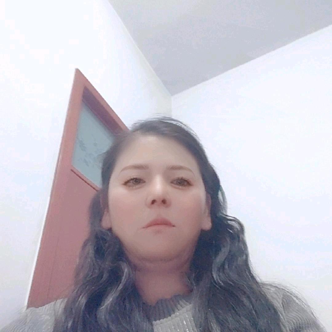 威威妈首播(晚上8:20)