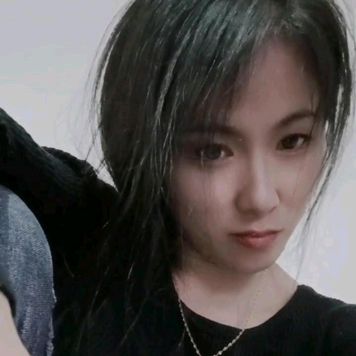 @玉～儿💍