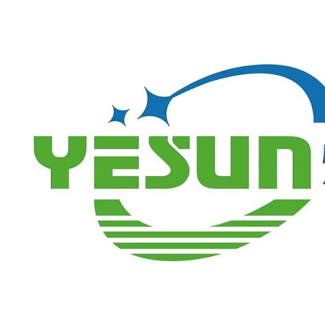 Yesun烨燊数码汇