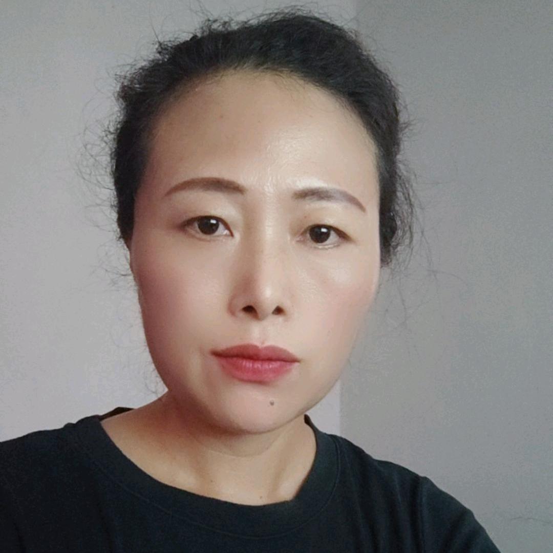 灵姐