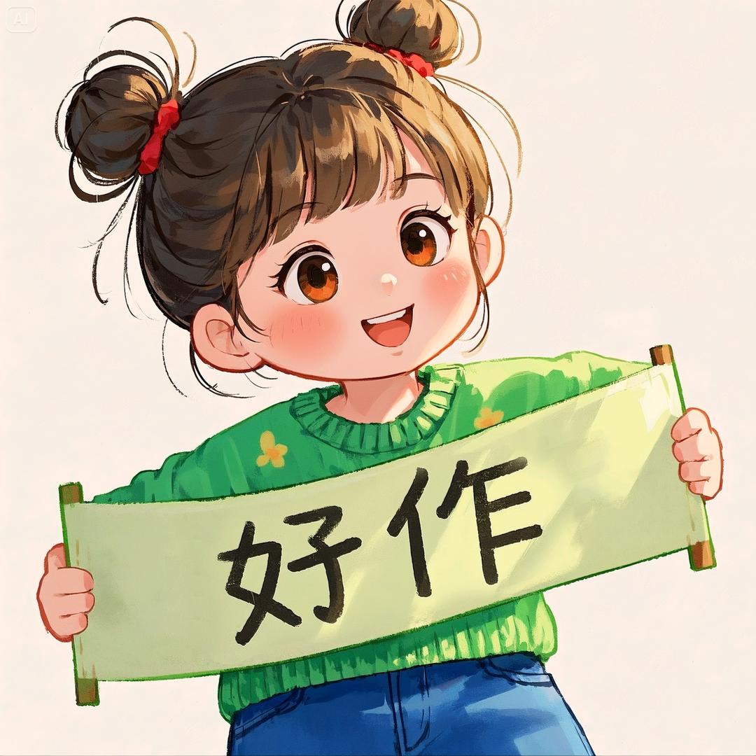 好作视频