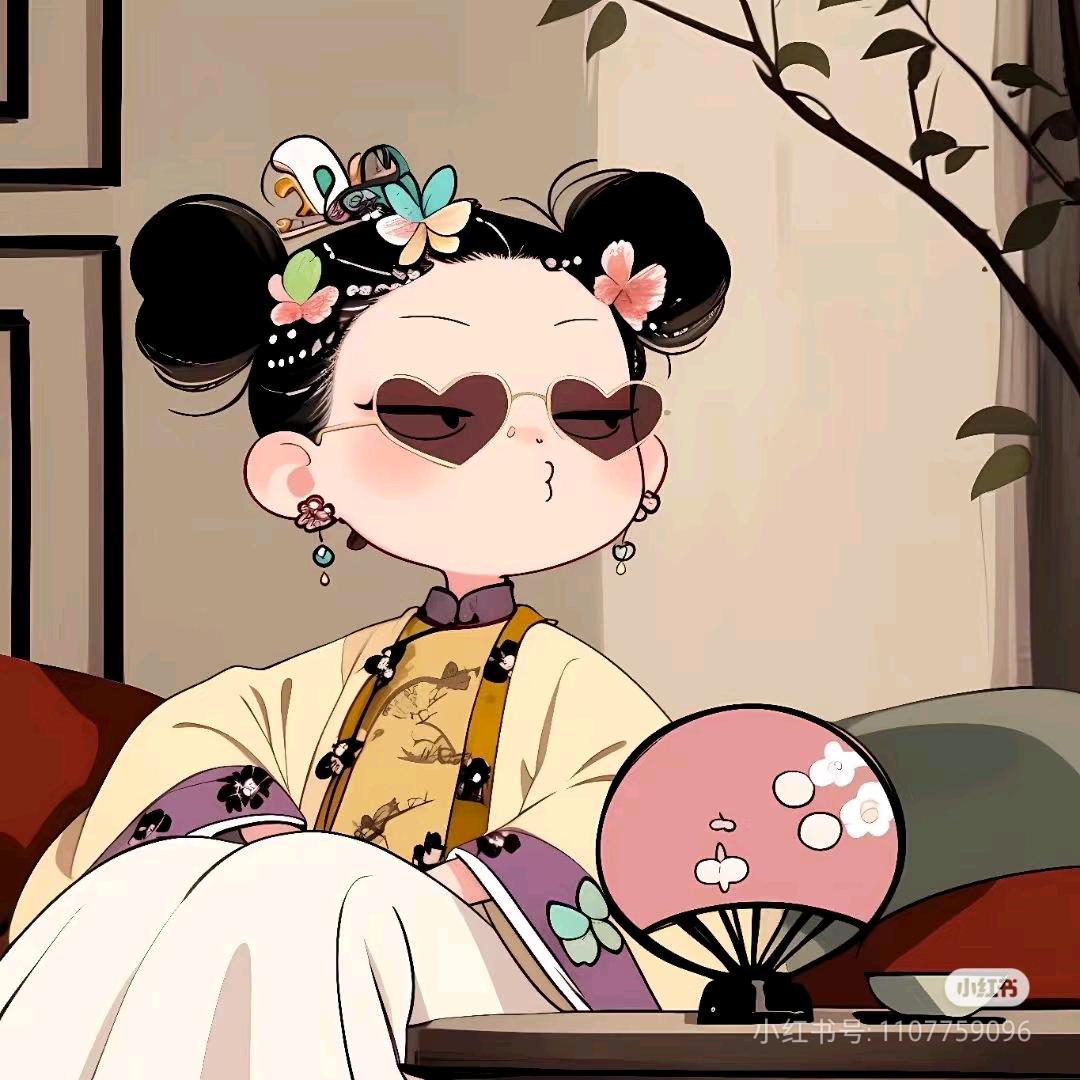 👺👽🤖劉贰浪浪~~💃💃🤪