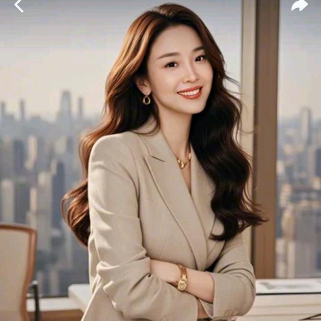 清清姐