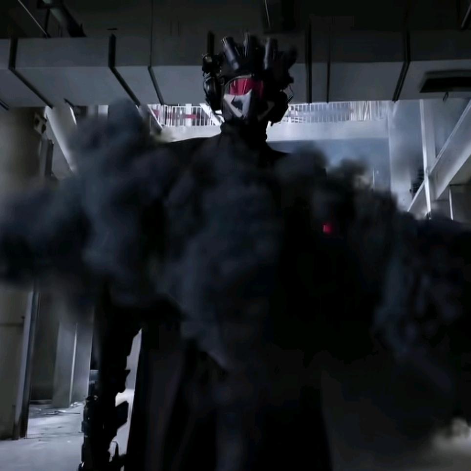 王宇昊（3×3代打）