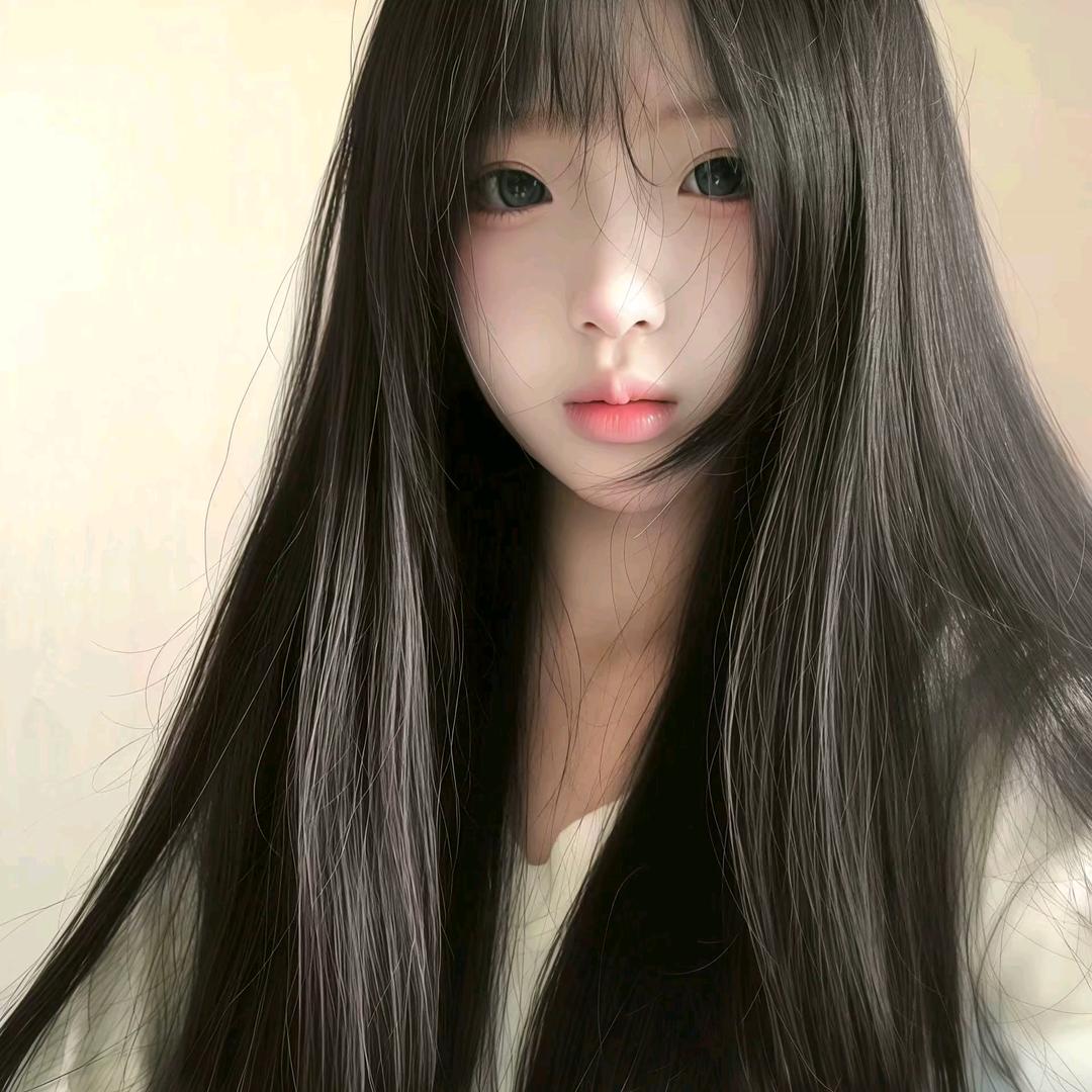 如果你改名为欣欣控