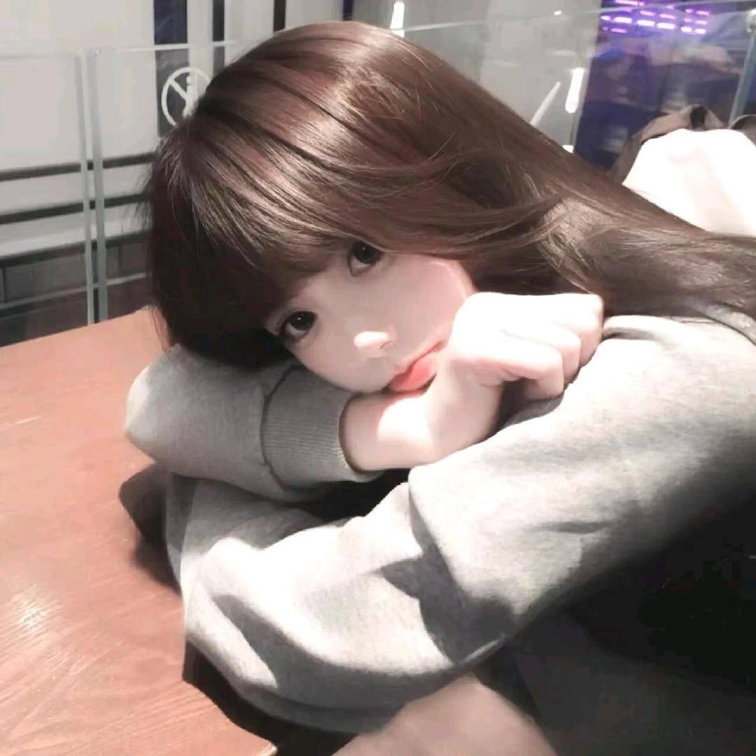 老王家的二小姐