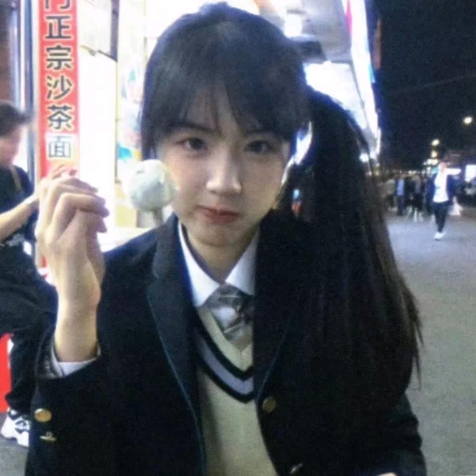 有鱼
