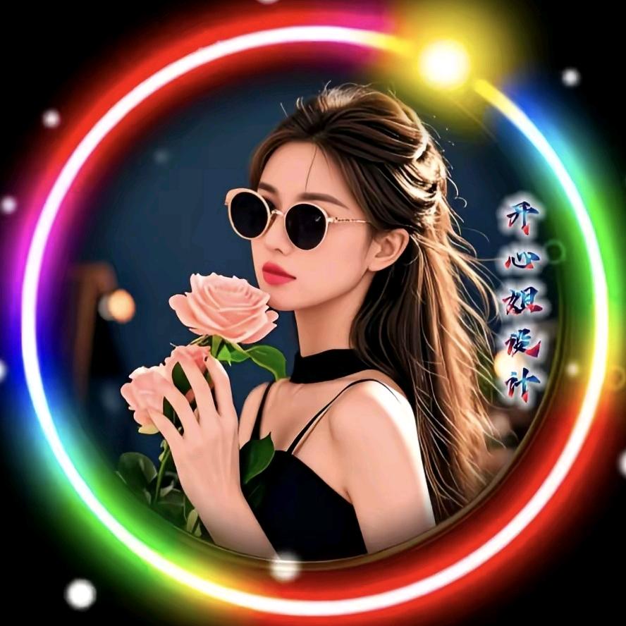 （黄老九）☎️（黄）🎤🌈🌈