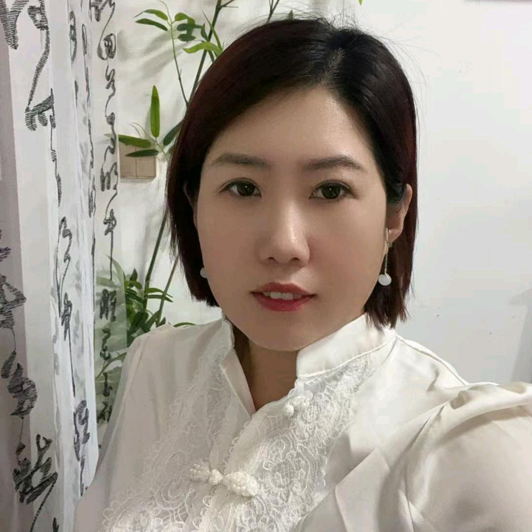 美业慧（小号）