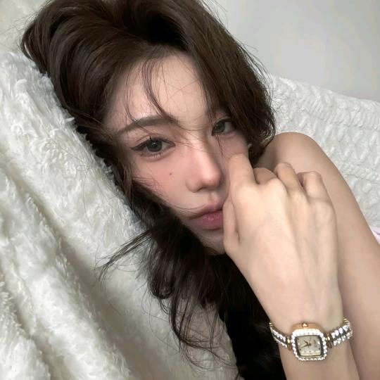 鱼鱼