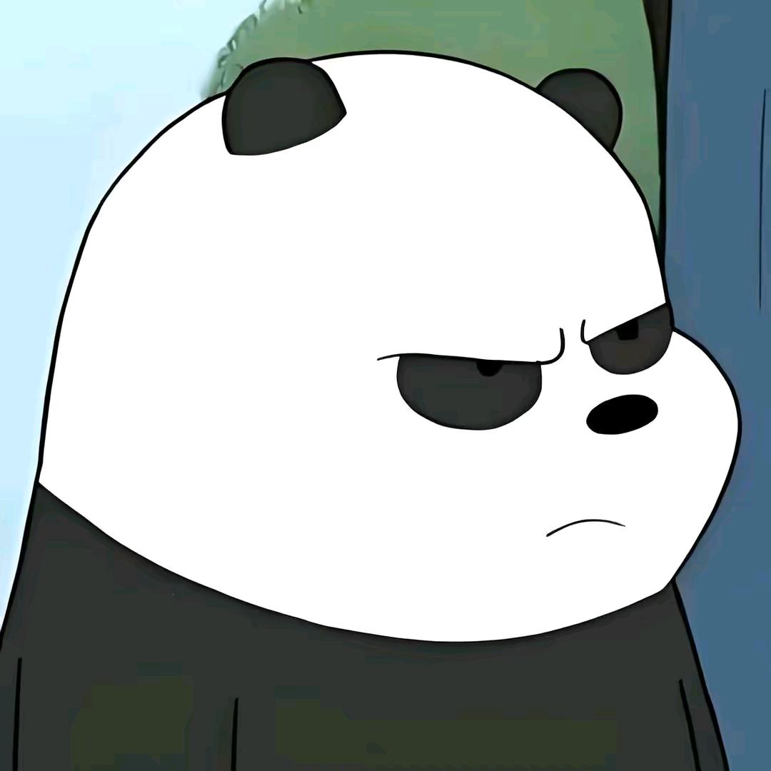 @风