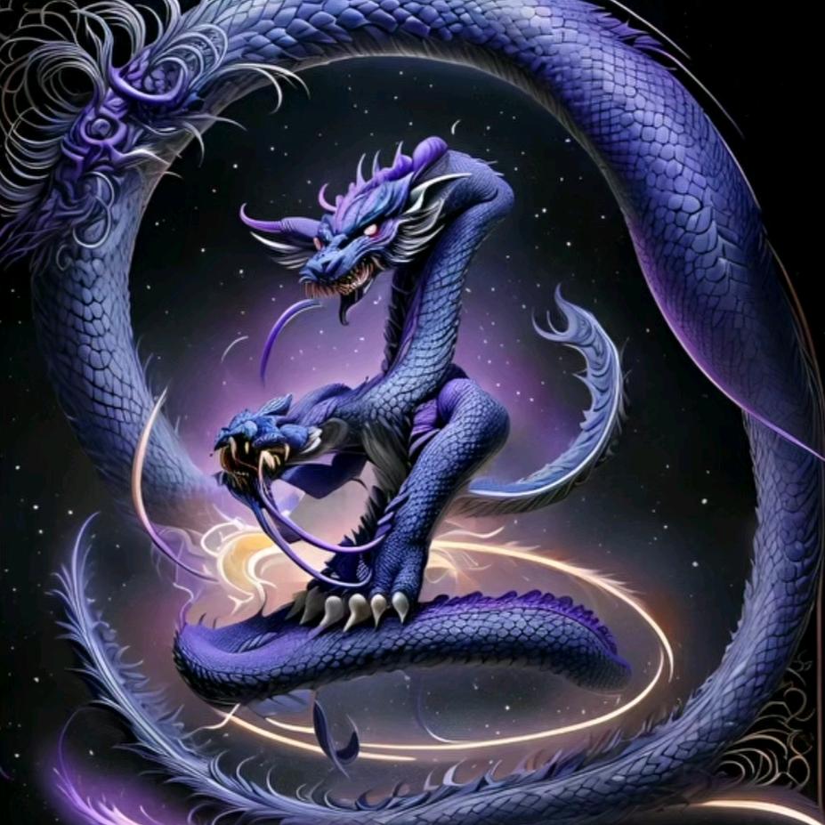 愿者上钩（我）