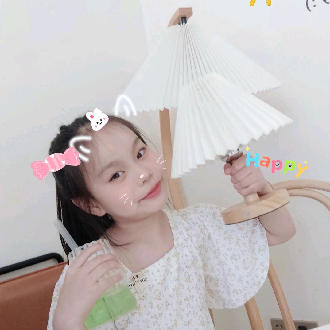 吉祥三宝