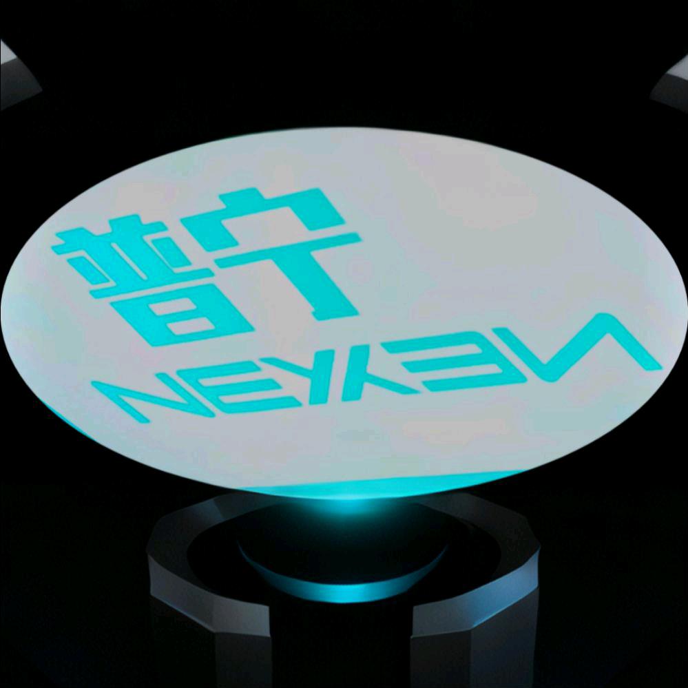 NEXX营销订台