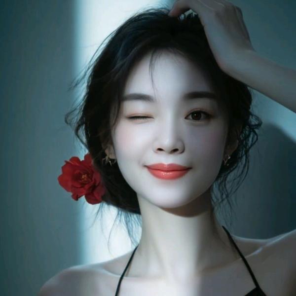 🍀念念与不忘💕