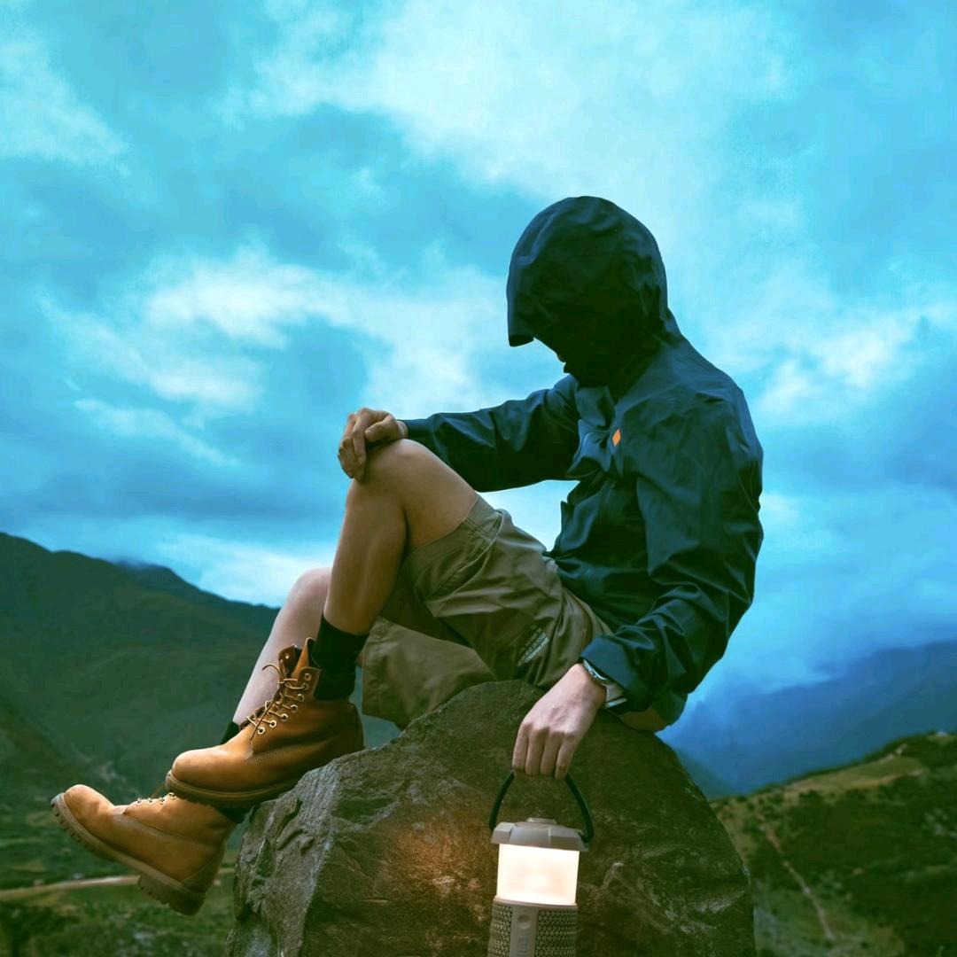 🌍ེོ饮酒醉清风࿐