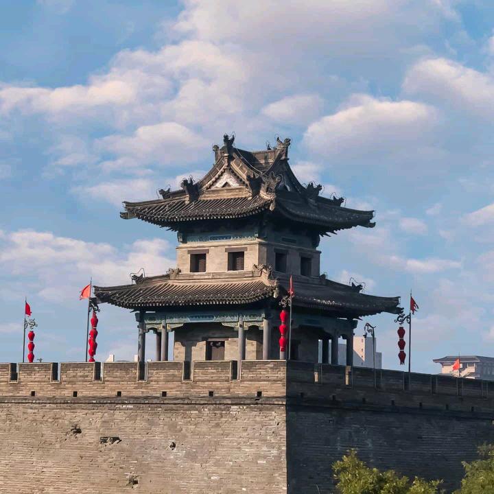婷婷家纺