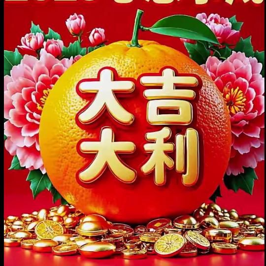 运满乾坤