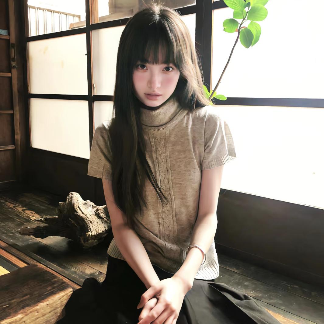 不爱吃生姜