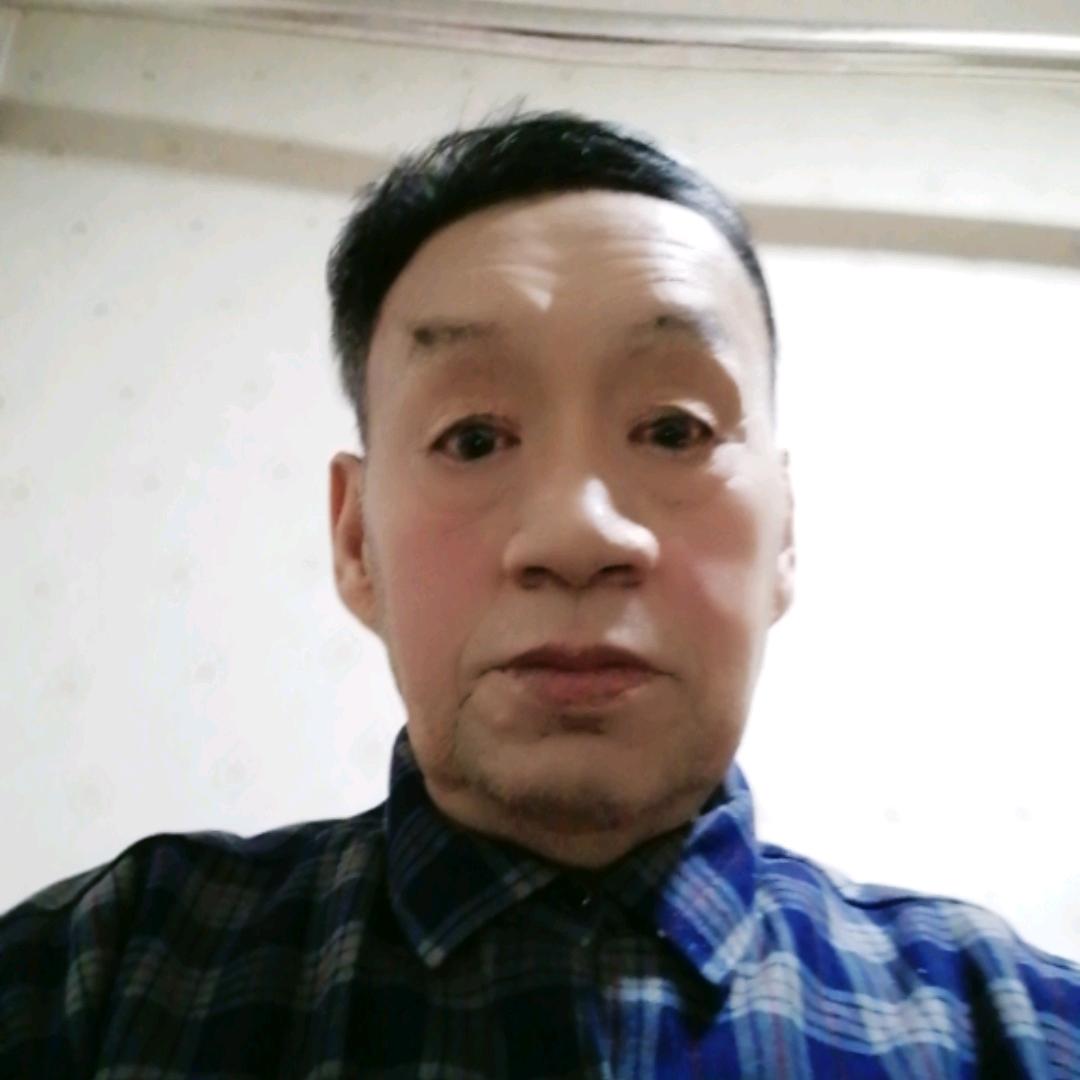 抖音众生过年好龙年吉顺腾达
