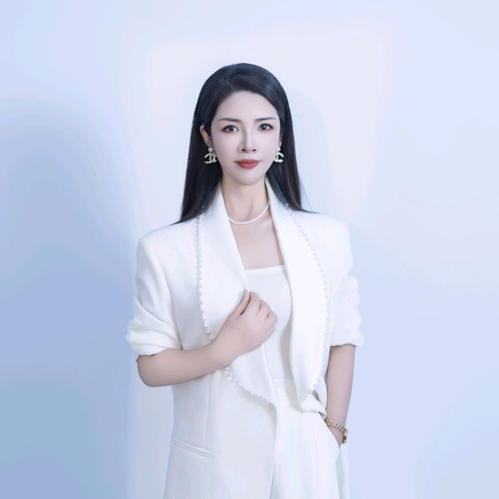 陕西升学规划单招（王老师）