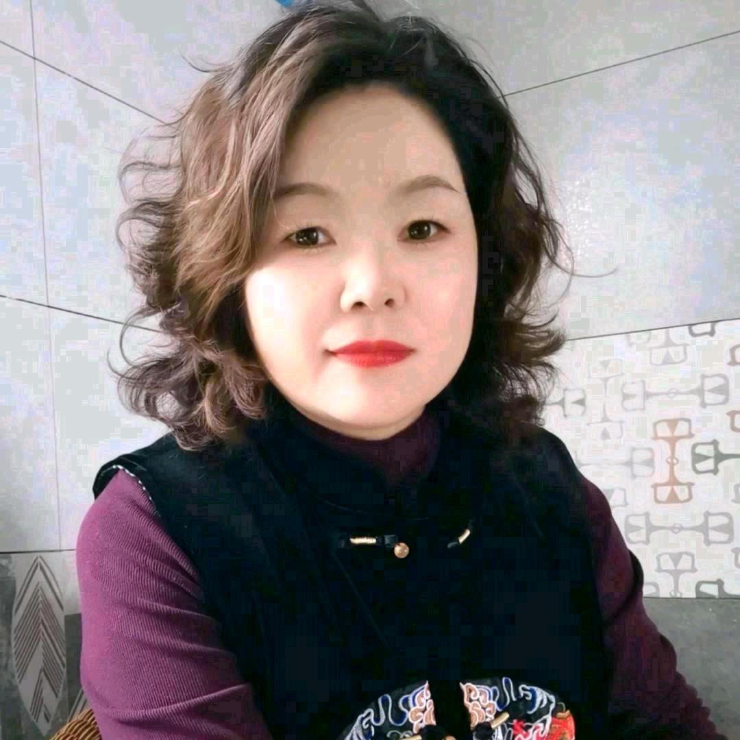 天山雪莲❤