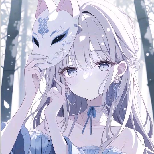 素素
